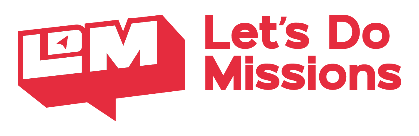 auth-img object-fit-contain